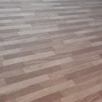 موکت طرح پارکت