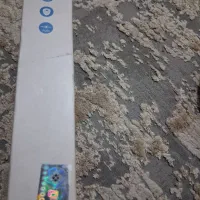 تبلت لنووا|تبلت|قم, وادی السلام|دیوار