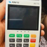 کارتخوان 4Gبا گارانتی