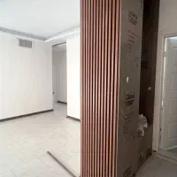 فاز 11 زون 2 رهن کامل