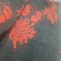 فرش فانتزی ۱۲ متری|فرش|شاهین‌شهر, شهرک ردانی پور|دیوار