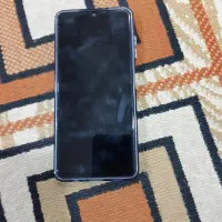 گوشی سامسونگ a06