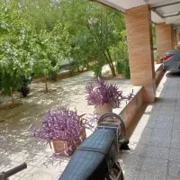 واحد-تک-خواب-مجتمع-نرگس