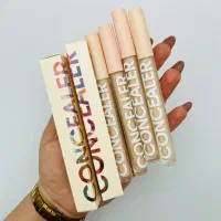 کانسیلر یانگمی|آرایشی، بهداشتی، درمانی|سنندج, |دیوار