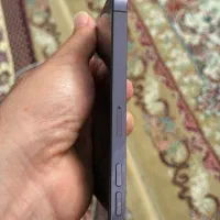ایفن ۱۴پرومکس|موبایل|اصفهان, جامی|دیوار