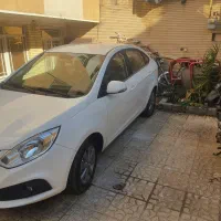 جکj4|خودرو سواری و وانت|اصفهان, کوی ولی عصر|دیوار