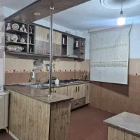 ۵۵ متر واحد / رهن‌ و اجاره / قیامدشت