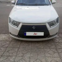 دناپلاس اتومات توربو