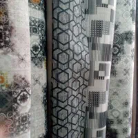 موکت 95