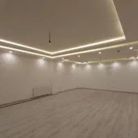 گلسار/130m ایده آل/بلوار گیلان/خ192|فروش آپارتمان|رشت, بلوار گیلان|دیوار