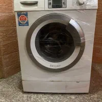لباسشویی بوش