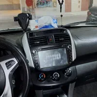 فروش خودرو لیفانx60 اتومات مدل ۹۶