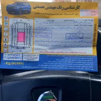 سمند مدل ۹۸|خودرو سواری و وانت|تایباد, |دیوار