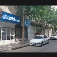 بیمه ثالث 11قسط بدون نیاز به چک و سفته