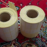 لیبل پرینتر اسکار مدل OBP-1125f|پرینتر، اسکنر، کپی، فکس|مرودشت, استادیوم‎|دیوار
