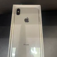 آیفون XS Max