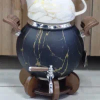 فروش عمده