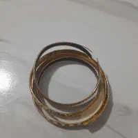 فروش طلا شکسته و قابل تعمیر