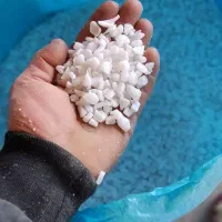 پالت آسیابی