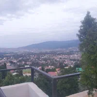 اجاره روزانه/هفتگی/ماهانه آپارتمان ۹۰ متری|اجارهٔ کوتاه‌مدت آپارتمان و سوئیت|کلاردشت, |دیوار