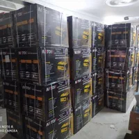 موتور برق آرتور 5500 سیم مس موتوربرق 250 عدد موجود|ماشین‌آلات صنعتی|مشهد, نکاح|دیوار