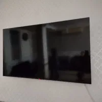 تلوزیون 50 اینچ جی پلاس