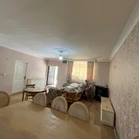 ازگل-اجاره-2خواب-فول-بازسازی