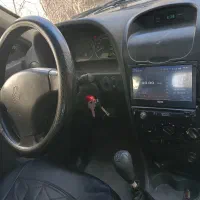 پراید 141 تمیز|خودرو سواری و وانت|بیرجند, |دیوار