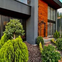 شاهکار-معماری-600متری500بنا-تاپ-لوکیشن-مدرن-و-خاص