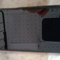 شیایومی ردمی 13