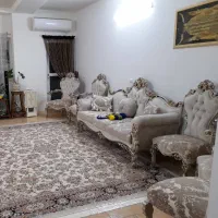 اجاره آپارتمان در کلاکسر آمل فوری۶۵۰رهن|اجارهٔ آپارتمان|آمل, |دیوار
