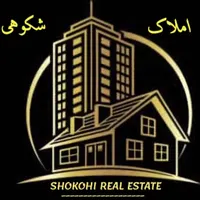 اجاره آپارتمان ۷۵ متری ۲ خوابه در شهید بهشتی