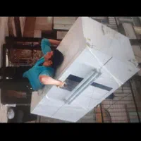 شرکت حمل ونقل و اسباب کشی و باربری صدرا بار(تضمینی|خدمات حمل و نقل|اصفهان, وحید|دیوار