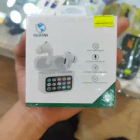 ایرپاد مانیتور دار