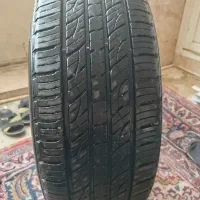 لاستیک فروشی