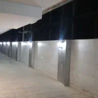 برقکارساختمان وصنعتی شبانه روزی شاهین شهر|خدمات پیشه و مهارت|شاهین‌شهر, مخابرات (شهید بهشتی)|دیوار