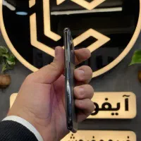 ۱۱پرو|موبایل|اصفهان, جلفا|دیوار