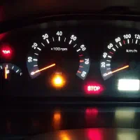 سمند اس ای مدل 94|خودرو سواری و وانت|پاکدشت, پاکدشت (مامازند)|دیوار