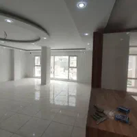 135 متر/ تک واحدی/کلید نخورده /سند دار / سعیدآباد|فروش آپارتمان|تهران, سعیدآباد|دیوار