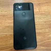 گوشی پیکسلGoogle Pixel 3A