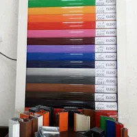 ** تولید و نصب کرکره برقی و درب اتوماتیک  **|خدمات پیشه و مهارت|اصفهان, رزمندگان|دیوار