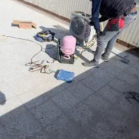 تعمیرات انواع پکیج .ابگرمکن . کوارگازی .شیرالات|آبگرمکن، پکیج، شوفاژ|باغ بهادران, |دیوار