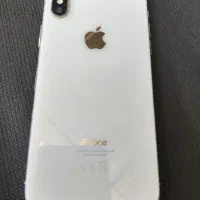 ایفون x|موبایل|شیراز, محمدیه|دیوار