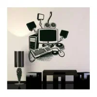 کافینت آنلاین و حضوری