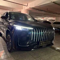 لوکانو ال8/تحویل فوری/برج روز