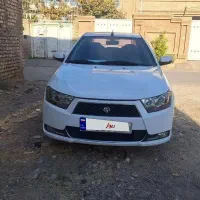 دنا ef7|خودرو سواری و وانت|شیراز, شهرک مهدیآباد|دیوار