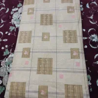 دوعدد تشک یک نفره ولی بزرگ نونو آکبند