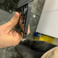 Note 13 pro 5g با گارانتی فعال|موبایل|شهریار, شهریار|دیوار