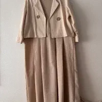 سارافون و شومیز