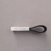 با سلام فلش تروبایت اصل آکبند هست